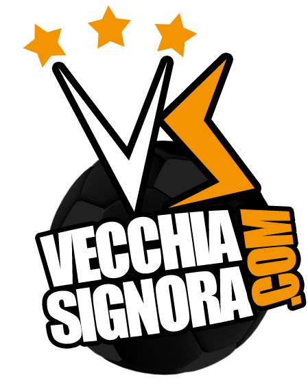 vecchiasignora|vecchiasignora forum juventus.